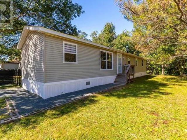 1020 Dakota Lane, Greenwood, NS, B0P 1N0 house for sale | Listing ID 202623 | Royal LePage