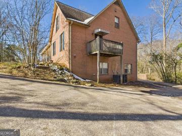 1020 Deni Court