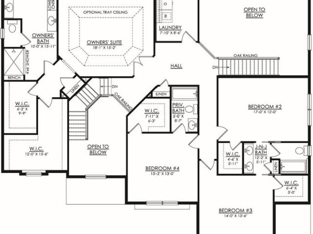 1020 Fairway Drive 45