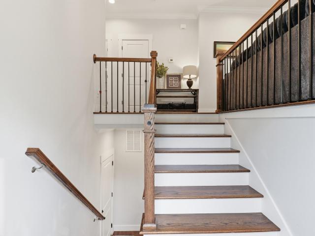 1020 Fernway Road