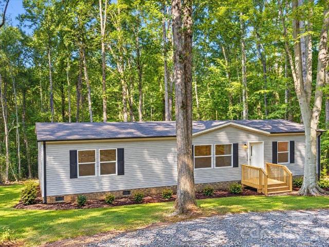 1020 Freedom Drive
