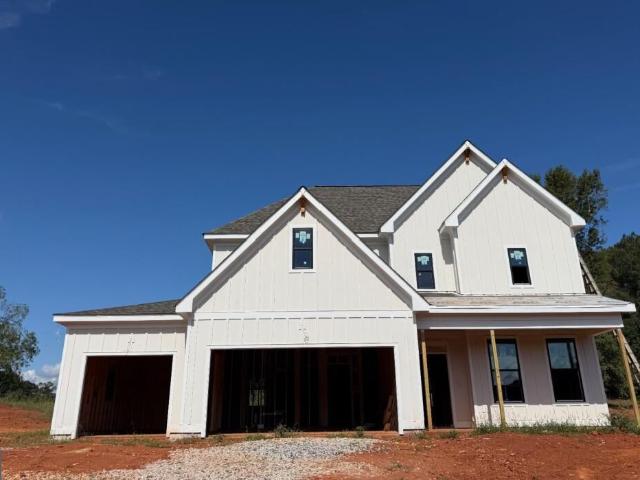 1020 Goldfinch Trail