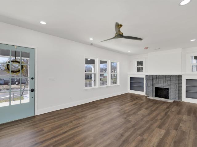 1020 Graymont Avenue W