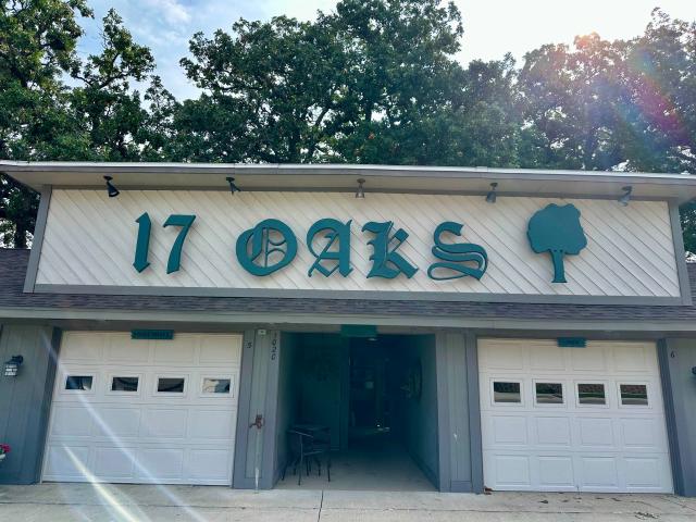 1020 Hwy 71 S # 6
