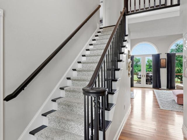 1020 High Point Drive