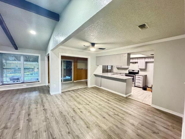 1020 Judy Lynn Drive