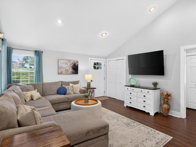1020 Jacobs Road