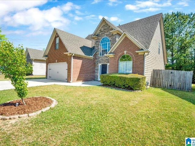 1020 Kerry Drive