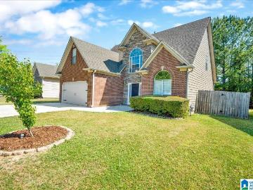 1020 Kerry Drive