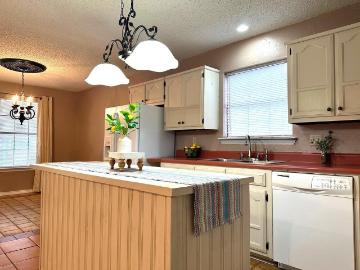 1020 Lincoln Dr, Sulphur Springs, TX 75482 | MLS #21162