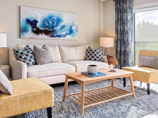 1020 Paisley Road 1 Bedroom Apartment for Rent at 1020 Paisley Rd, Guelph, ON N1K 0C7 Parkwood Gardens