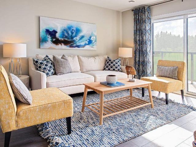 1020 Paisley Road 2 Bedroom Apartment for Rent at 1020 Paisley Rd, Guelph, ON N1K 0C7 Parkwood Gardens