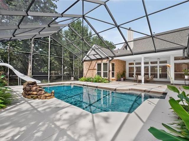 1020 Parkpoint Drive
