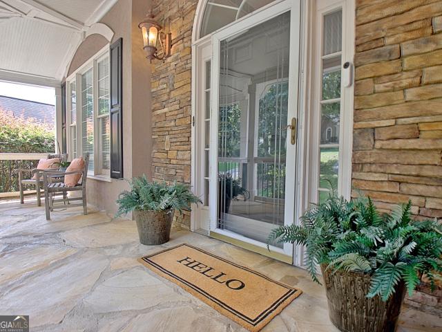 1020 Patina Point