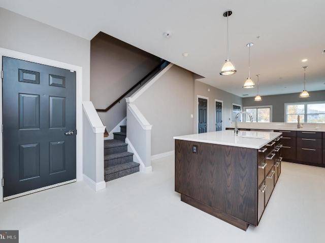 1020 Penn Street, Reading, US, PA