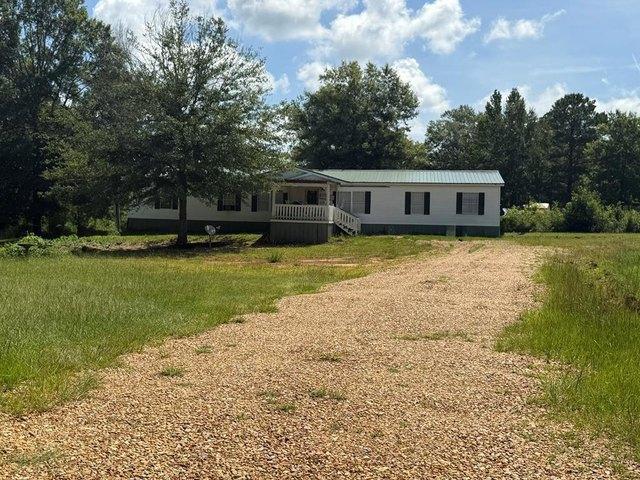 1020 Perry Ln, Summit, MS 39666