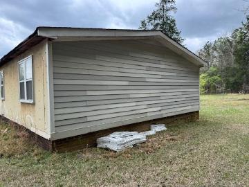 1020 pine top rd