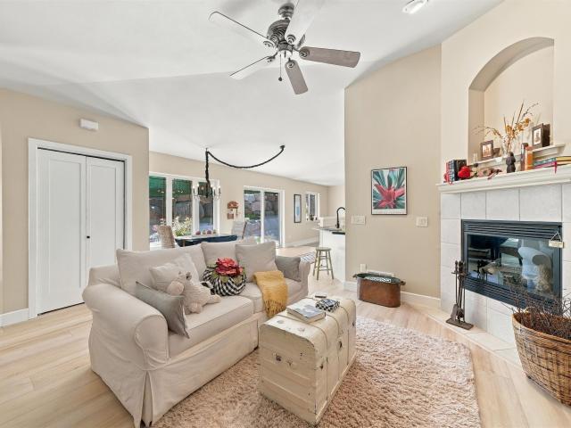 1020 Prospect Avenue