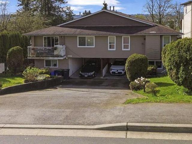 1020 Quadling Avenue, Coquitlam, BC, V3K 2A8 house for sale | Listing ID R2991 | Royal LePage