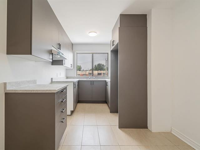 1020 rue de Salaberry 2 bedroom Apartment for Rent