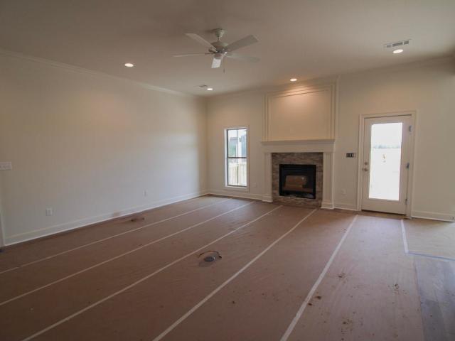 1020 Ridgeview Cove