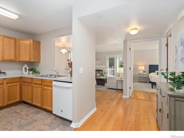 1020 Rolland Moore Drive # 1A