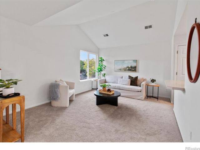 1020 Rolland Moore Drive # F