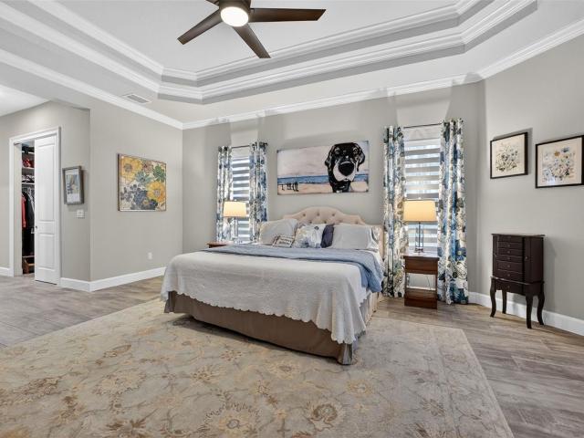 1020 Sudbury Ln, Ormond Beach, FL