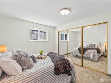 1020 S 230th Street # B108