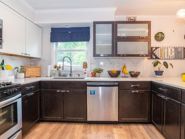 1020 S Gentry Court