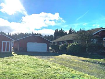 1020 S Fruitland