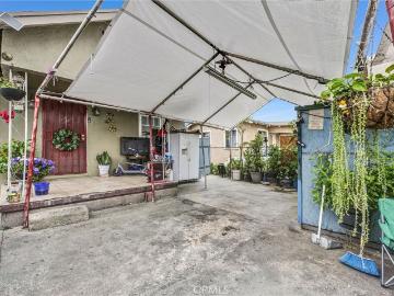 1020 S McBride Ave, East Los Angeles, CA 90022 | MLS #CV26046