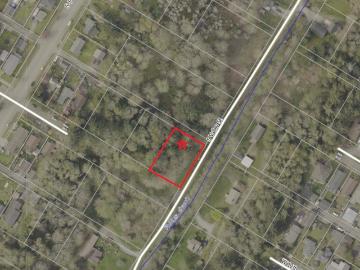 1020 S Valley St, Port Angeles, WA 98362 | MLS #2540