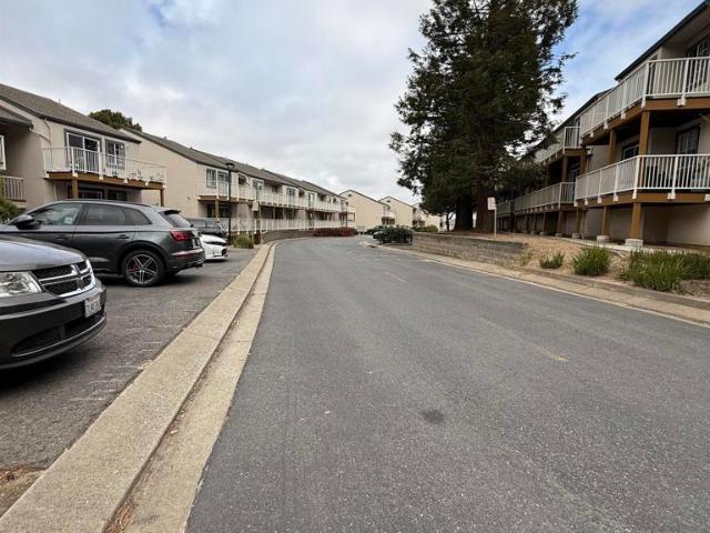 1020 San Gabriel Circle 547