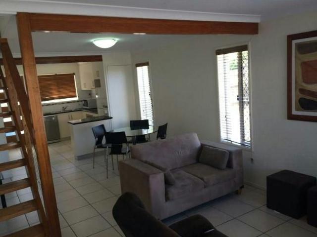 10/20 Short Street, QLD 4680, South Gladstone