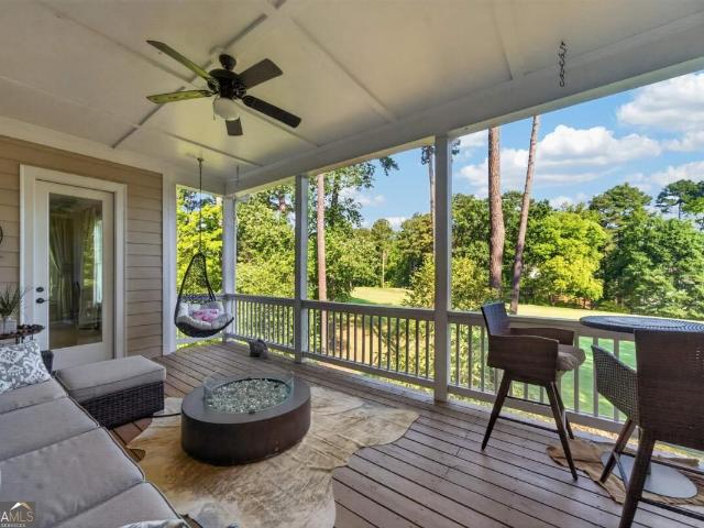 1020 Turnberry Circle