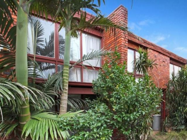 10/20 Talmage Street, Albion