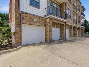 1020 Texas Street # 3100