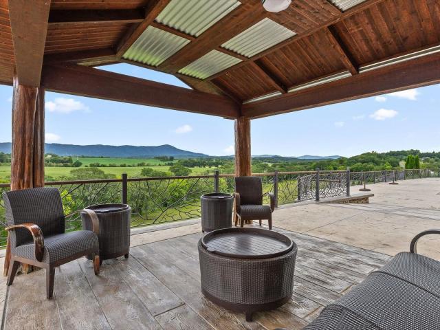 1020 Thomas Road, Benton, US, TN
