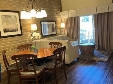 1020 Vail View Dr, Unit 141136, Vail, CO 81657 | MLS #1011