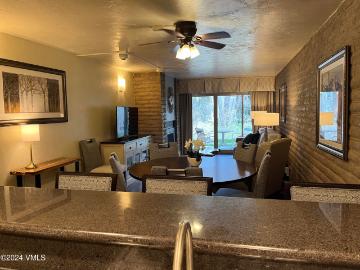 1020 Vail View Dr, Unit 120425, Vail, CO 81657 | MLS #1013