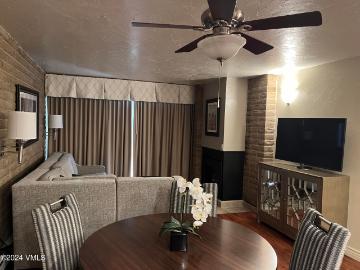 1020 Vail View Dr, Unit 131151, Vail, CO 81657 | MLS #1013