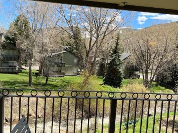 1020 Vail View Dr, Unit 131232, Vail, CO 81657 | MLS #1009