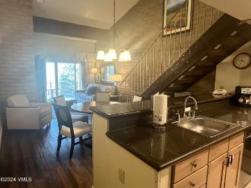 1020 Vail View Dr, Unit 241213, Vail, CO 81657 | MLS #1012