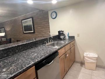 1020 Vail View Dr, Unit 220116, Vail, CO 81657 | MLS #1013
