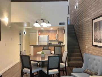 1020 Vail View Dr, Unit 340331, Vail, CO 81657 | MLS #1009