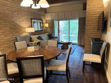 1020 Vail View Dr, Unit 341221, Vail, CO 81657 | MLS #1013