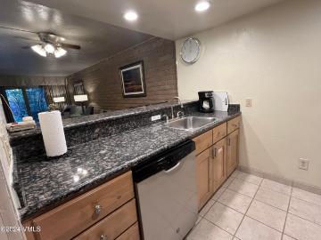 1020 Vail View Dr, Unit 310438, Vail, CO 81657 | MLS #1013