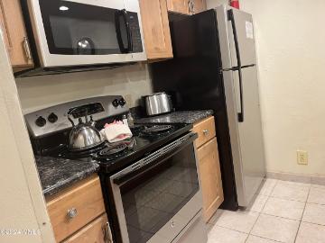 1020 Vail View Dr, Unit 311223, Vail, CO 81657 | MLS #1013