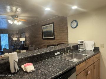 1020 Vail View Dr, Unit 320439, Vail, CO 81657 | MLS #1013